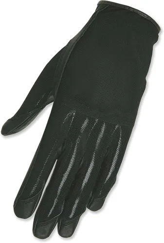 Vista 6 de HJ Glove Guante de golf de longitud completa Solaire para mujer, talla S