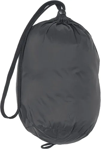Vista 6 de Tienda Essentials - Chaleco para hombre acolchado ligero y resistente al agua incluye bolsa para empacarlo