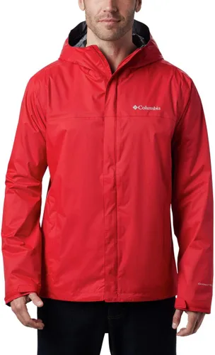 Vista 9 de Columbia Men's Discontinued Watertight II Jacket