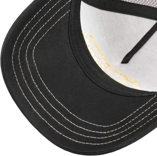 Vista 4 de Stetson Desde 1865 Trucker Cap Hombre