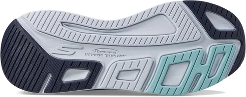 Vista 3 de Skechers Max Cushioning Elite 2.0 - Break Through