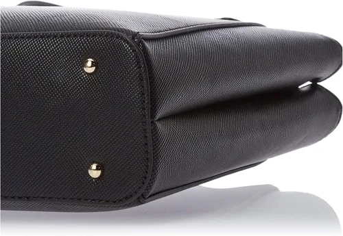 Vista 3 de GUESS Noelle - Bolso pequeño Noel