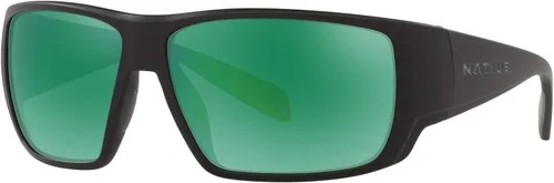 Vista 2 de Native Eyewear - Sightcaster unisex