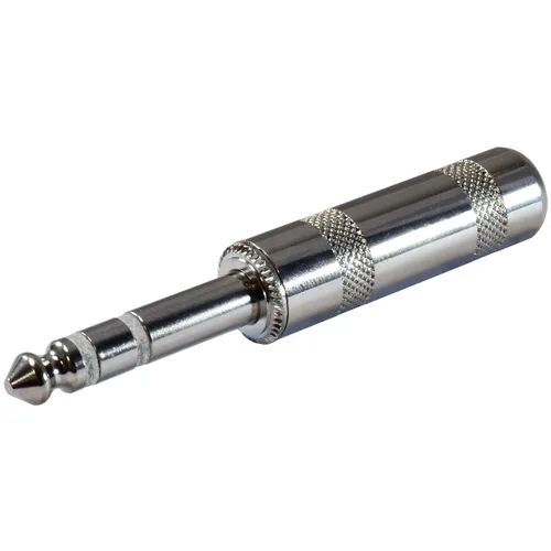 Vista 5 de Cables de conexión de 25 pies – XLR macho a cables TRS negros de 1/4 pulgadas – Cable de serpiente equilibrado de 25 pies