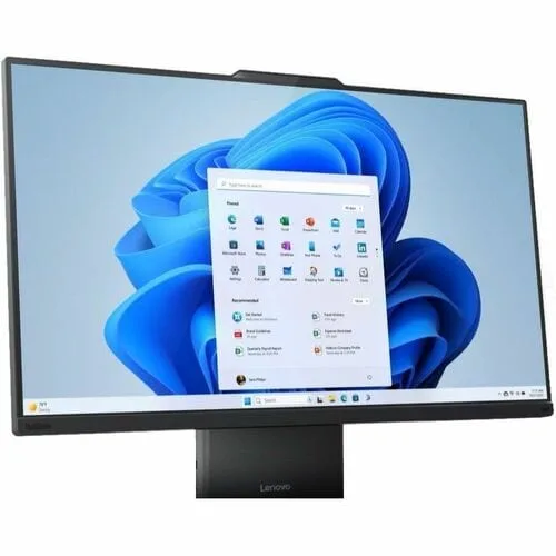 Vista 11 de ThinkCentre Neo 50a Gen 5 Spain Ci7 RAM
