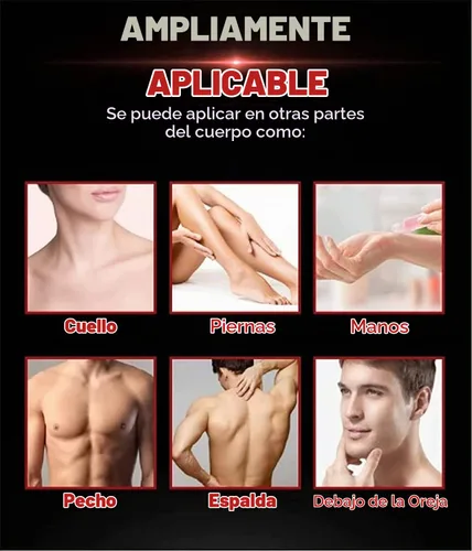 Vista 5 de Perfume de feromonas para hombres, perfumes de feromonas para hombres con aceite de colonia de estilo natural de larga duración, perfume para Para