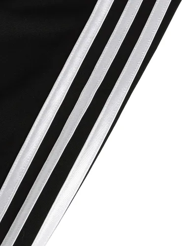 Vista 6 de adidas Pantalones deportivos icónicos de tricot para niños