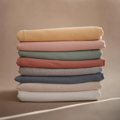 Vista 7 de mushie Portabebés Algodón orgánico y elastano Arnés infantil para recién nacidos y bebés de 8 a 35 libras (Cedar)