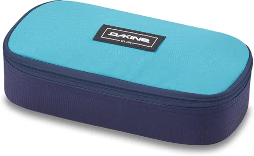 Vista 11 de Dakine ESTUCHE ESCOLAR XL