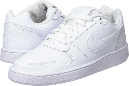 Vista 13 de Nike Ebernon Low