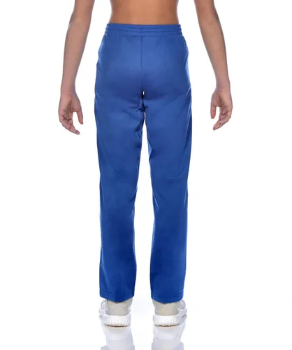Vista 4 de Arena Kids Team Line Knitted Poly Youth Tracksuit