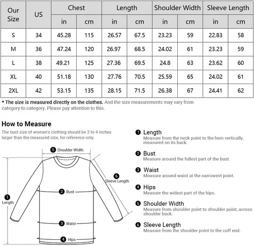 Vista 3 de ZAFUL Sudadera con capucha de forro polar unisex con estampado de letras rosas y bolsillo de canguro para hombre