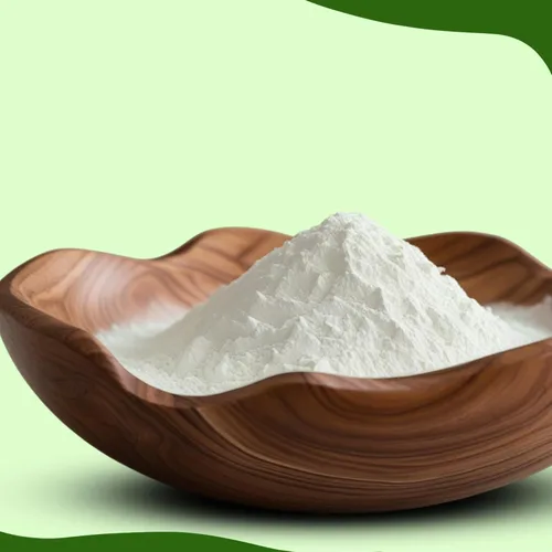 Vista 3 de Gel en polvo de aloe vera 200x de mi Nature Natural y puro Aloe Barbadensis 100 g (3.5 oz) Altamente concentrado (200x) Apoyo digestivo