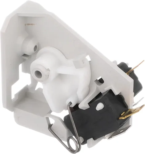 Vista 5 de Pieza de repuesto para microondas Whirlpool serie WMH53521HB, parte 2 bombilla de microondas Whirlpool de interior y piezas de ventilación