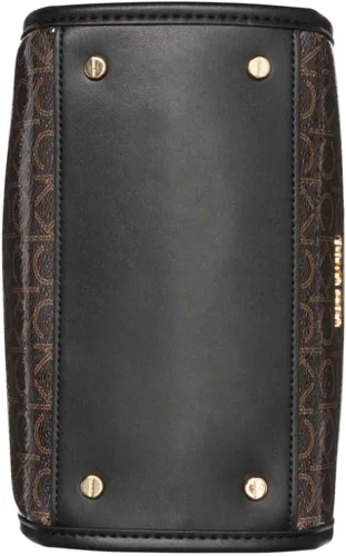 Vista 3 de Calvin Klein Sophia Triple Compartment Crossbody