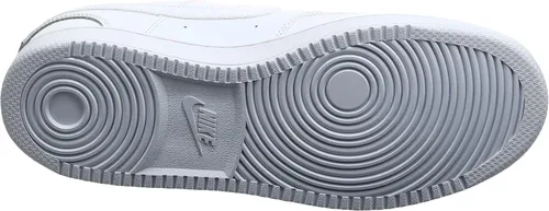 Vista 6 de Nike Court Vision Low - Tenis para hombre
