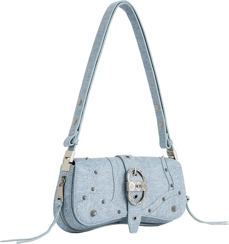 Vista 3 de JW PEI Joy Bolso de hombro para mujer