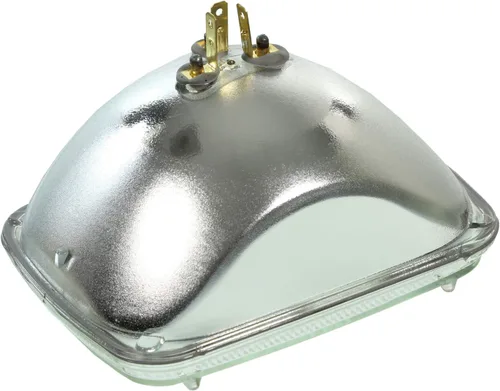 Vista 2 de Wagner Lighting H6054 Bombilla estándar multipropósito, caja de 1 unidad