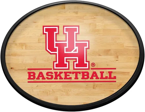 Vista 82 de The Fan-Brand NCAA Alabama Crimson Tide: Letrero de pared ovalado con luz – Decoración de fútbol, baloncesto, béisbol y deportes universitarios