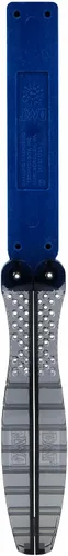 Vista 23 de DMT FWFC afilador plegable de doble cara