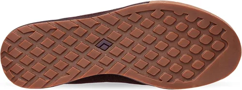 Vista 3 de Black Diamond Zapatos Circuit Approachsenderismo para mujer