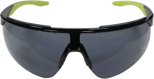 Vista 2 de Rawlings SMU - Gafas de sol de béisbol para adultos