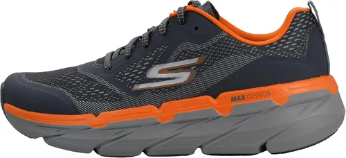 Vista 7 de Skechers Max Cushion 54450 - Tenis acolchados