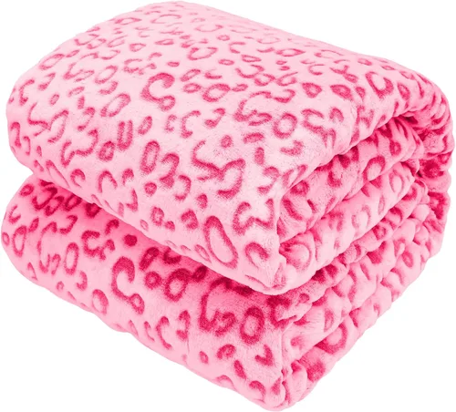Vista 6 de SEEGU - Manta blanca y negra, 40 x 50 pulgadas Soft Warm Cozy, For Car Seat Stroller Travel, Home Room Bedroom Decor, All Seasons, Birthday Gifts