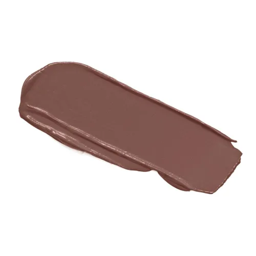 Vista 5 de Palladio Velvet Matte Cream Lip Color, Gasa