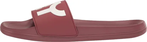 Vista 7 de Oakley Sandalias B1b Slide para hombre