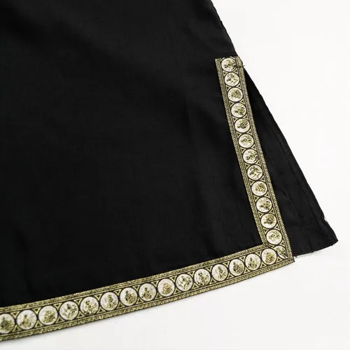 Vista 7 de Túnica medieval de caballero para hombre, disfraz de pirata vikingo para Halloween, guerrero renacentista, camisetas LARP, camisas vintage