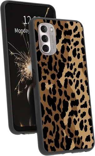 Vista 15 de Funda para Moto G Stylus 2022 4G para mujeres, hombres y niñas, suave, delgada, de poliuretano termoplástico, a prueba de golpes, para Motorola Moto