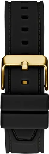 Vista 2 de GUESS Reloj de 1.732 in para hombre