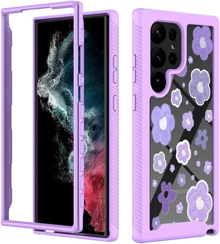 Vista 43 de Funda para teléfono Galaxy S20 FE 5G, funda de mariposa para Samsung Galaxy S20fe, funda resistente para Samsung S20 FE 5G/4G, funda protectora
