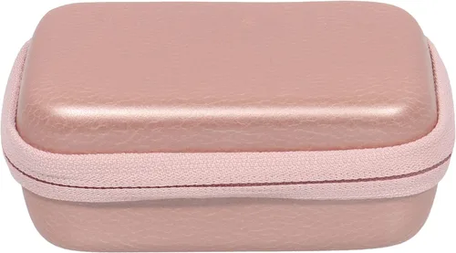 Vista 5 de Funda para iWALK Cargador portátil Apple Watch 9000mAh Ultra-Compact Power Bank