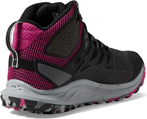 Vista 5 de Merrell Antora 3 Mid Wp