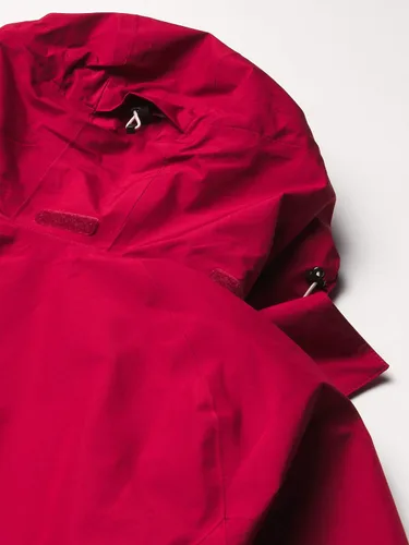 Vista 2 de Sprayway - Chaqueta para mujer