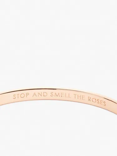 Vista 15 de kate spade new york Bangle Bracelet