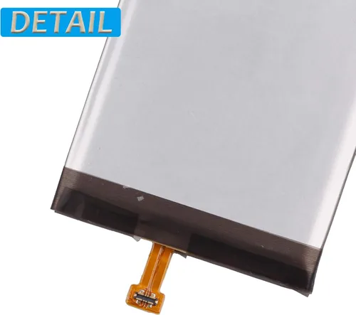 Vista 4 de Batería de repuesto BL-T42 compatible con LG V50S/G8X ThinQ ThinQ V50 con herramientas