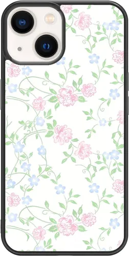 Vista 50 de Funda de teléfono Qizijio estilo azteca a prueba de golpes y protectora para iPhone 7/8/SE