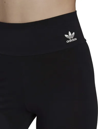 Vista 3 de adidas Originals Mallas Hw para mujer