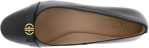 Vista 2 de Cole Haan Cuña Malta