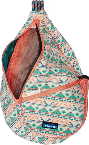 Vista 28 de KAVU Paxton Pack, Drift Tide, Paxton Pack