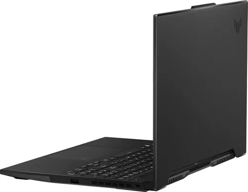 Vista 9 de EXCaliberPC ASUS TUF Dash F15 FX517ZR-F15.I73070 (i7-12650H, 16GB RAM, 512GB NVMe SSD, RTX 3070 8GB, FHD 144Hz, Windows 11) 2022