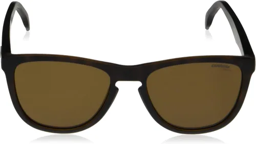 Vista 2 de Carrera unisex Carrera 5042S