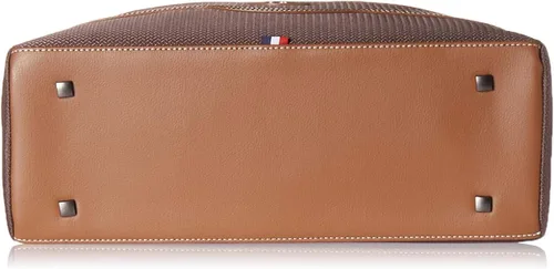 Vista 4 de DELSEY Paris Chatelet - Bolso de hombro suave