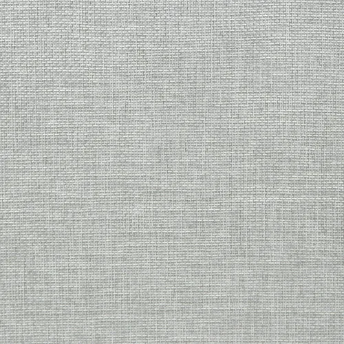 Vista 7 de Greenway GFL6000GR - Cesto plegable para ropa sucia con doble clasificador, lino gris