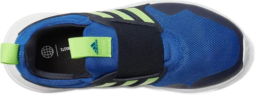 Vista 2 de adidas Unisex-Child Activeride 2.0 Sport Running Slip-on Shoes