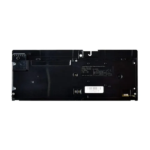 Vista 2 de Sony Slim PS4 Power Supply ADP-160CR for Sony PlayStation 4 PS4 Slim CUH-2015A