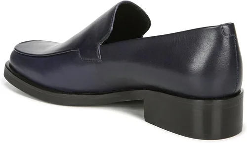 Vista 8 de Franco Sarto Mocasines sin cordones Bocca2 para mujer